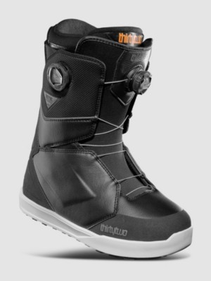 ThirtyTwo Lashed Double BOA Wide Snowboard Schoenen - nu kopen